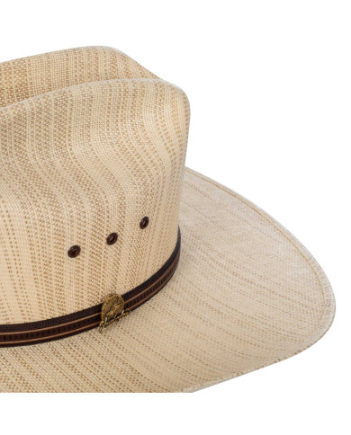 CAPPELLO CERATO RIGIDO MODELLO ITALY ROPER CAPPELLO CERATO RIGIDO MODELLO ITALY ROPER