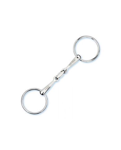FILETTO ANELLI EASY-CONTROL STUBBEN