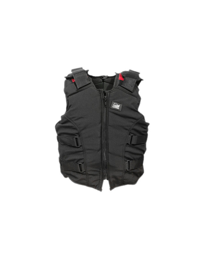 BUSTINO SUPREME BIMBO PROFESSIONAL FIT BUSTINO SUPREME BIMBO PROFESSIONAL FIT