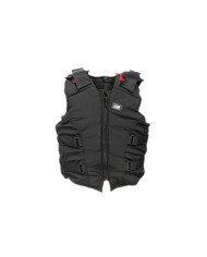 BUSTINO SUPREME BIMBO PROFESSIONAL FIT BUSTINO SUPREME BIMBO PROFESSIONAL FIT