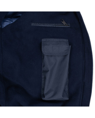 BOMBER MODELLO AMAHORSE SPORT TEAM BOMBER MODELLO AMAHORSE SPORT TEAM