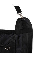 HAY BAG WITH HANDLE NET 4X4 CM