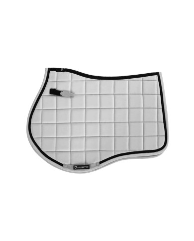 SOTTOSELLA SAGOMATO EQUESTRO ELEGANCE COLLECTION