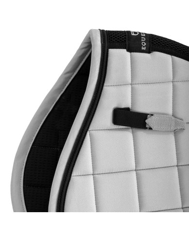 SOTTOSELLA SAGOMATO EQUESTRO ELEGANCE COLLECTION