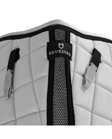 SOTTOSELLA SAGOMATO EQUESTRO ELEGANCE COLLECTION