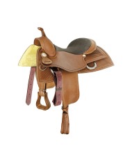 SELLA POOL S TEAM PENNING 777 (SE00452)