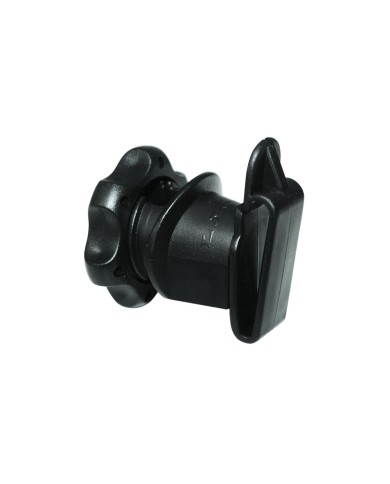 ISOLATORE BANDA PICCHETTO IRUBLOC