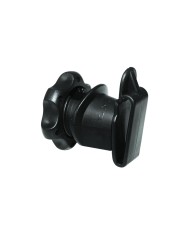 ISOLATORE BANDA PICCHETTO IRUBLOC