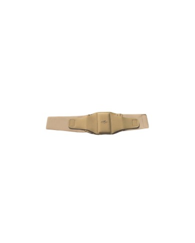 FASCIA SCHIENA CAVALIERE PROFESSIONAL S CHOICHE