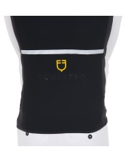 MEN S TECHNICAL DOWN VEST