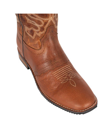 STIVALI WESTERN BAMBINA/DONNA MODELLO CALIFORNIA STIVALI WESTERN BAMBINA/DONNA MODELLO CALIFORNIA