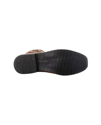 STIVALI WESTERN BAMBINA/DONNA MODELLO CALIFORNIA STIVALI WESTERN BAMBINA/DONNA MODELLO CALIFORNIA