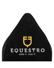 FIBERGLASS SHAPED SADDLE STAND