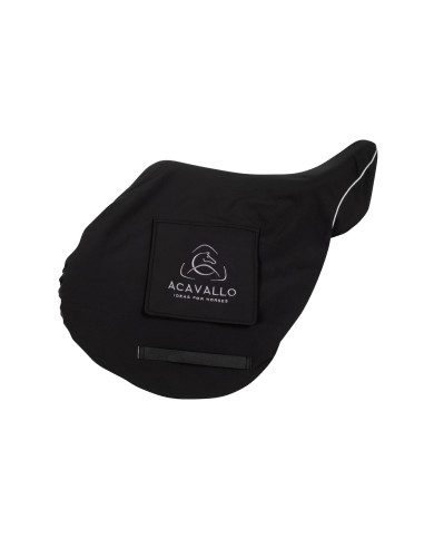 Coprisella interno pile Coprisella interno pile