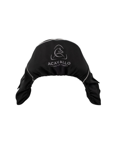 Coprisella interno pile Coprisella interno pile