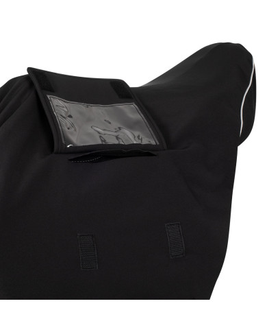 Coprisella interno pile Coprisella interno pile