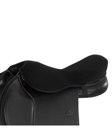 Copriseggio pony salto gel-in classic standard dri-lex