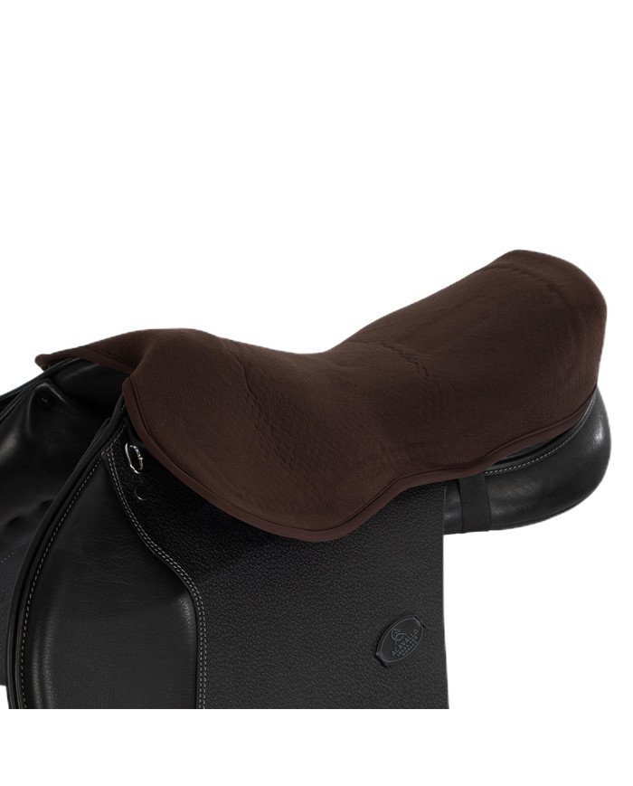 Copriseggio pony salto gel-in classic standard dri-lex