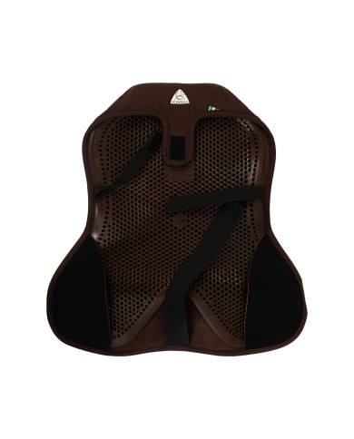 Copriseggio pony salto gel-in classic standard dri-lex Copriseggio pony salto gel-in classic standard dri-lex