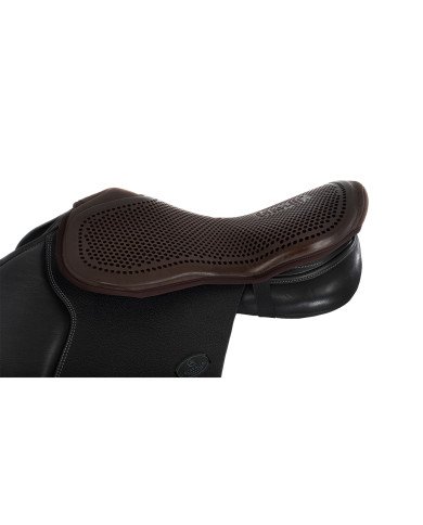 Copriseggio pony salto gel-in classic standard dri-lex