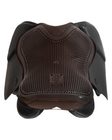 Copriseggio pony salto gel-out Classic standard dri-lex 10mm Copriseggio pony salto gel-out Classic standard dri-lex 10mm