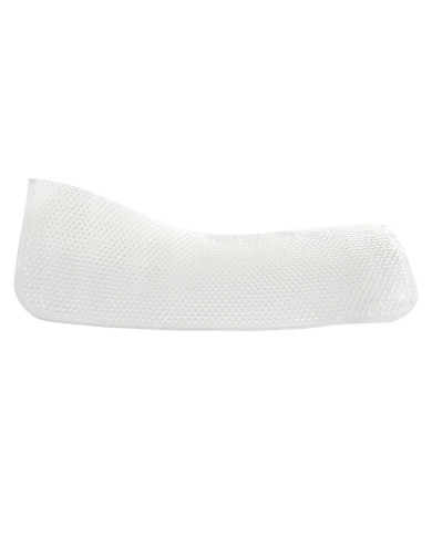 Gel NS Classic light weight flat Gel NS Classic light weight flat