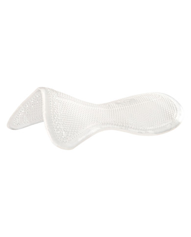 Gel NS Classic flat Gel NS Classic flat