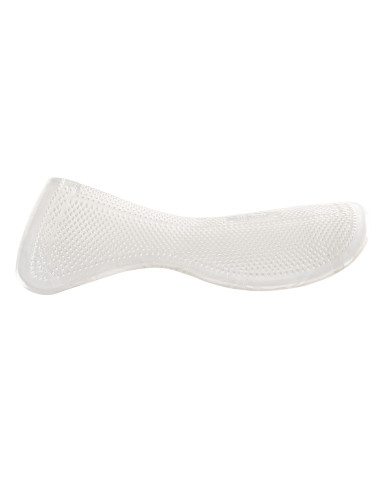 Gel NS Classic flat Gel NS Classic flat