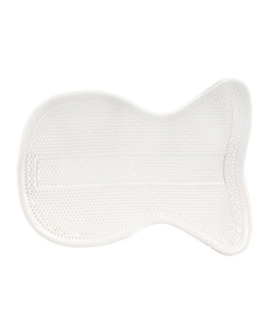 Gel NS Classic flat Gel NS Classic flat