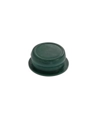 TAPPO PER MANGIATOIA VA00040