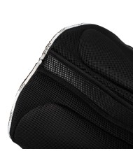 3D SPACER MEMORY FOAM SQUARE DRESSAGE