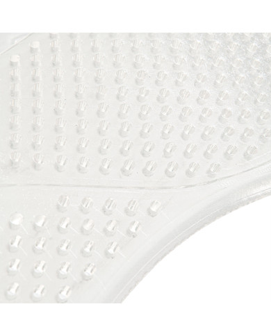 Gel NS Classic anatomico flat Gel NS Classic anatomico flat
