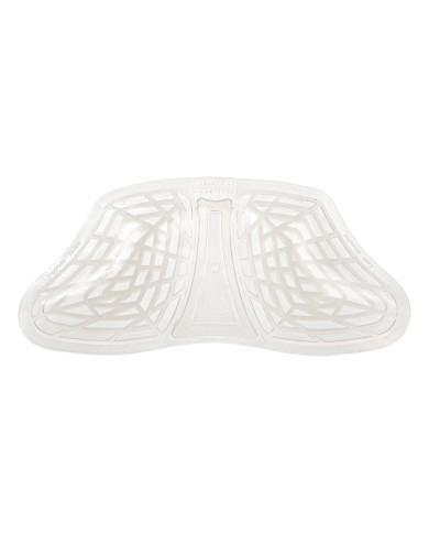 Salvagarrese Gel NS Classic Salvagarrese Gel NS Classic