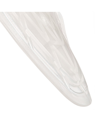 Salvagarrese Gel NS Classic Salvagarrese Gel NS Classic