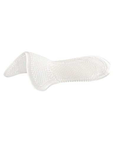 Gel NS Classic rialzo centrale Gel NS Classic rialzo centrale
