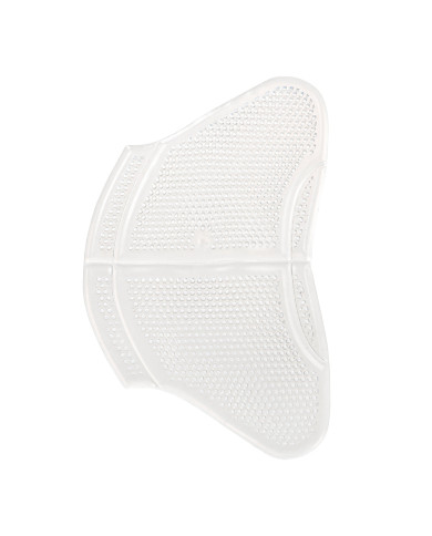 Salvagarrese Gel NS Classic sagomato Salvagarrese Gel NS Classic sagomato