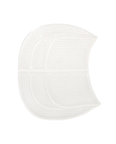 Alzapaletta Gel NS Classic sagomato Alzapaletta Gel NS Classic sagomato