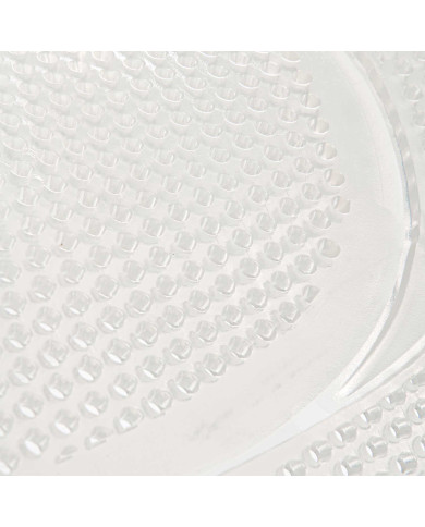 Alzapaletta Gel NS Classic sagomato Alzapaletta Gel NS Classic sagomato