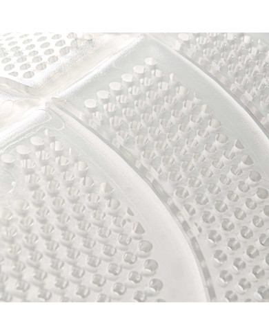 Alzapaletta Gel NS Classic sagomato Alzapaletta Gel NS Classic sagomato