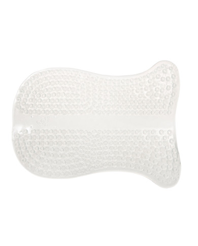 Gel NS Massage rialzo anteriore e posteriore Gel NS Massage rialzo anteriore e posteriore