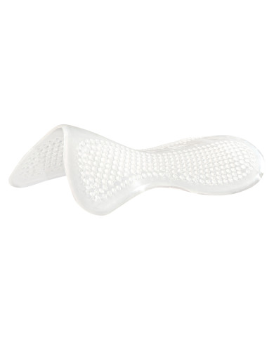 Gel NS Massage flat Gel NS Massage flat