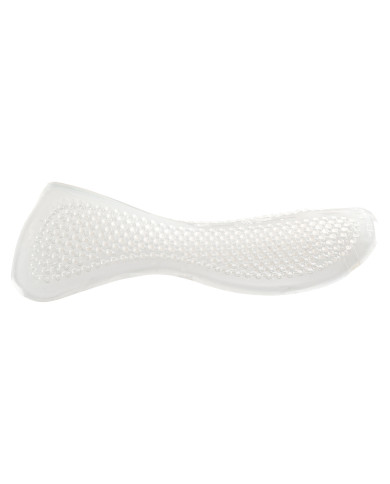 Gel NS Massage flat Gel NS Massage flat