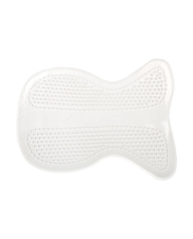 Gel NS Massage flat Gel NS Massage flat