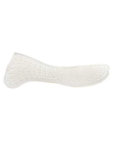 Gel NS Massage rialzo anteriore Gel NS Massage rialzo anteriore