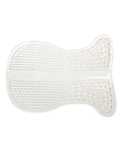 Gel NS Massage rialzo anteriore Gel NS Massage rialzo anteriore