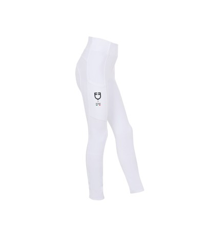 GIRL S LEGGINGS EQUESTROxFISE