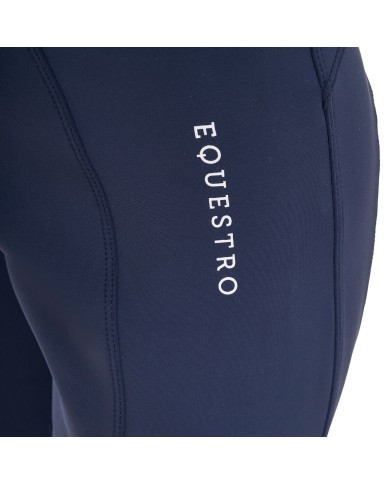 GIRL S LEGGINGS EQUESTROxFISE