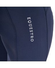 GIRL S LEGGINGS EQUESTROxFISE
