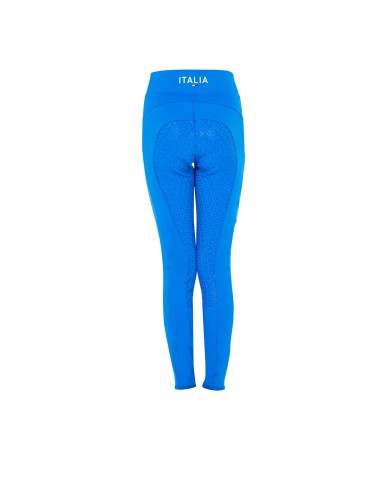 GIRL S LEGGINGS EQUESTROxFISE
