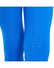 GIRL S LEGGINGS EQUESTROxFISE